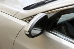 Hyundai Mistra 2014 года (CN)
